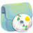 Folder DVD Icon